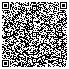 QR code with North Dakota Grain Inspection contacts