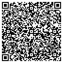 QR code with Tastefully Simple contacts