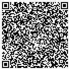 QR code with Northeast IL Radon Testing contacts