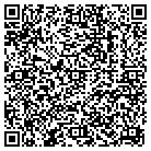 QR code with Palmer He Service Corp contacts