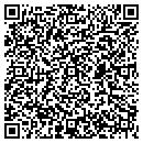 QR code with Sequoia Lube Inc contacts