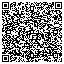 QR code with Tastefully Simple contacts