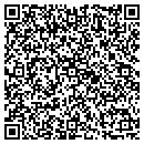 QR code with Percell Artist contacts