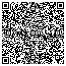 QR code with LRS Event Service contacts