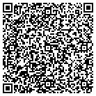 QR code with Lickety Split Transport contacts