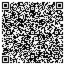 QR code with Tastefully Simple contacts