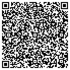 QR code with Park City Heating & Cooling contacts