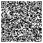QR code with Milwaukee Bag & Converting contacts