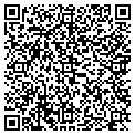 QR code with Tastefully Simple contacts