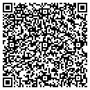 QR code with Tastefully Simple contacts