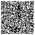 QR code with Tastefully Simple contacts