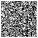 QR code with Technique Auto Salon contacts