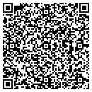 QR code with Patrick Daly contacts