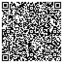 QR code with Eyeball Engineering contacts