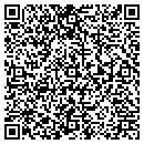 QR code with Polly H Cameron Freelance contacts