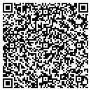 QR code with Tastefully Simple contacts