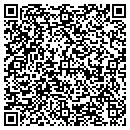 QR code with The Werkstatt LLC contacts