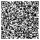 QR code with Thong's Auto Service contacts
