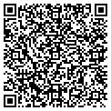 QR code with Tastefully Simple contacts