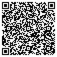 QR code with Xango contacts