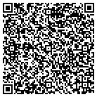QR code with Dannys PDG & Foam Recycl Center contacts