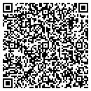 QR code with Paul F Linquist Jr contacts