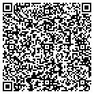 QR code with On Target Home Inspection contacts