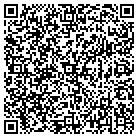 QR code with Xango By Rick And Connie Long contacts