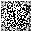 QR code with Xango Distributors contacts