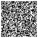 QR code with Johnson Feed Mill contacts