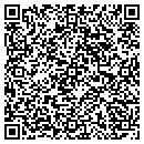 QR code with Xango Online Com contacts