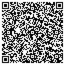 QR code with Johnson Feed Store contacts