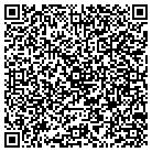 QR code with Rize Fine Art Studio LLC contacts
