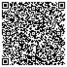 QR code with Overall Home Inspector LLC contacts