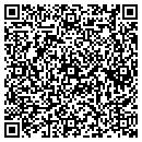 QR code with Washman Auto Spas contacts