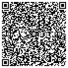 QR code with Owl Home Inspections Inc contacts