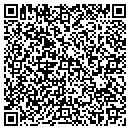 QR code with Martinez & Son Glass contacts