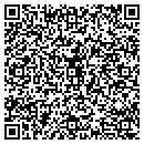 QR code with Mod Space contacts