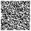 QR code with Willamette Diversified contacts