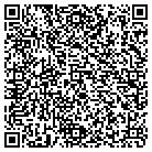 QR code with Mohr Enterprises LLC contacts