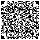 QR code with Healthcare Performance contacts