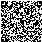 QR code with Palace Home Inspection C contacts