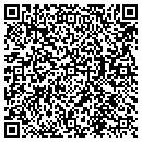 QR code with Peter F Myjak contacts