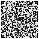 QR code with Becker Painting Barry contacts