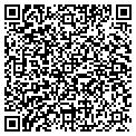 QR code with Selma Hurwitz contacts