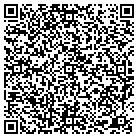 QR code with Persuader American Angling contacts