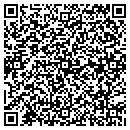 QR code with Kingdom Feed Service contacts