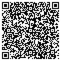 QR code with Semaj Inv Lp contacts