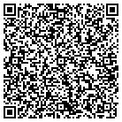 QR code with Barley Green Distributor contacts