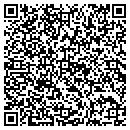 QR code with Morgan Leasing contacts